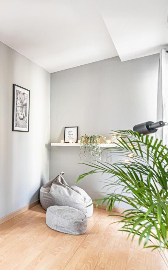 Niceone Apartment Number 7 - W Samym Centrum! Вроцлав Экстерьер фото